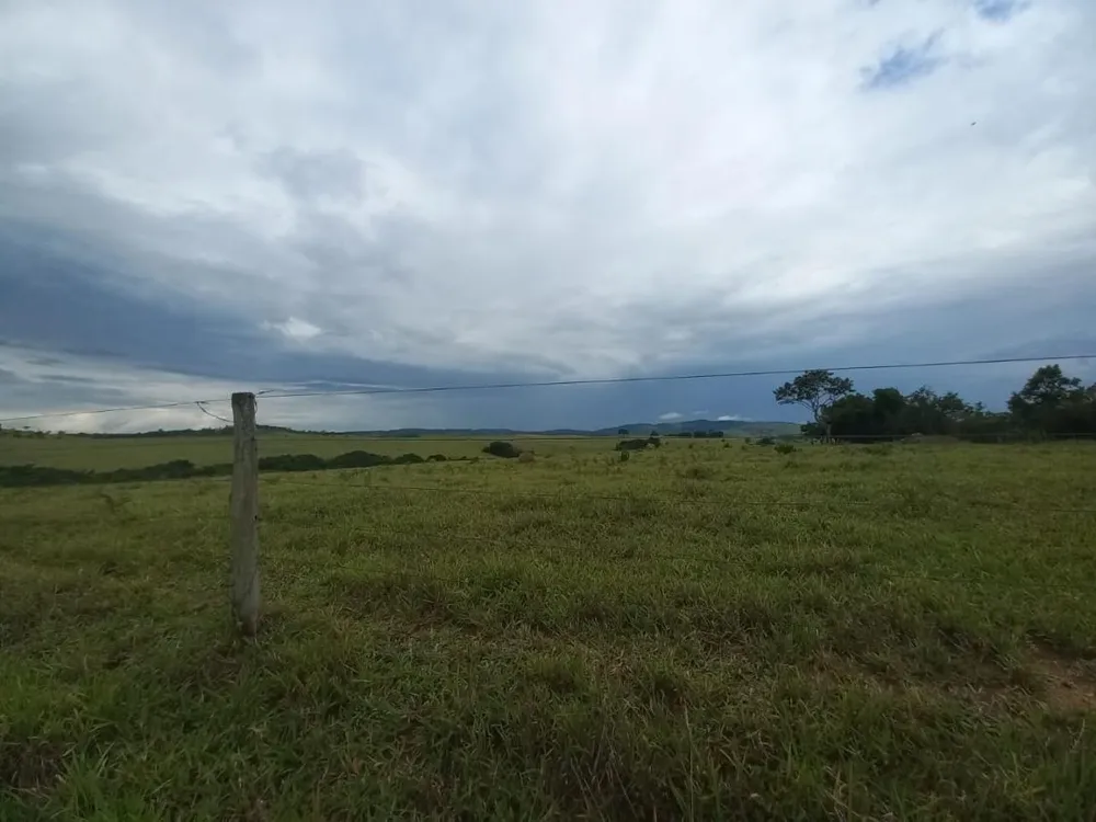 Fazenda - Foto 1