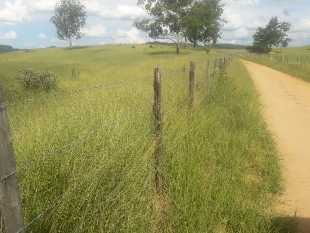 Fazenda - Foto 2