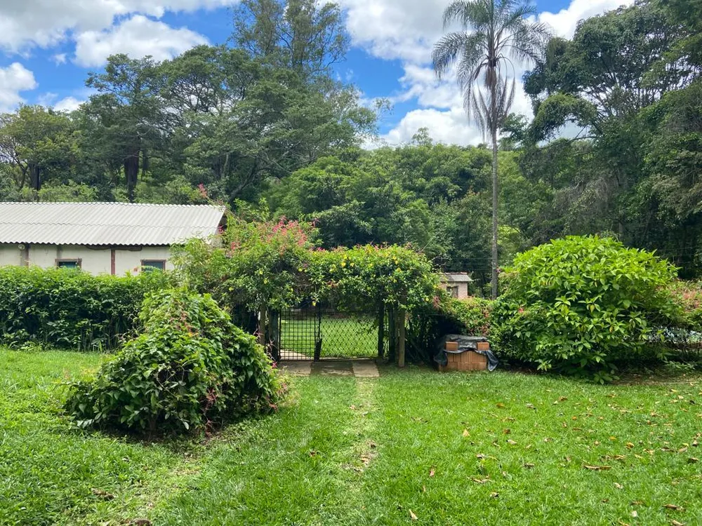 Fazenda - Foto 2