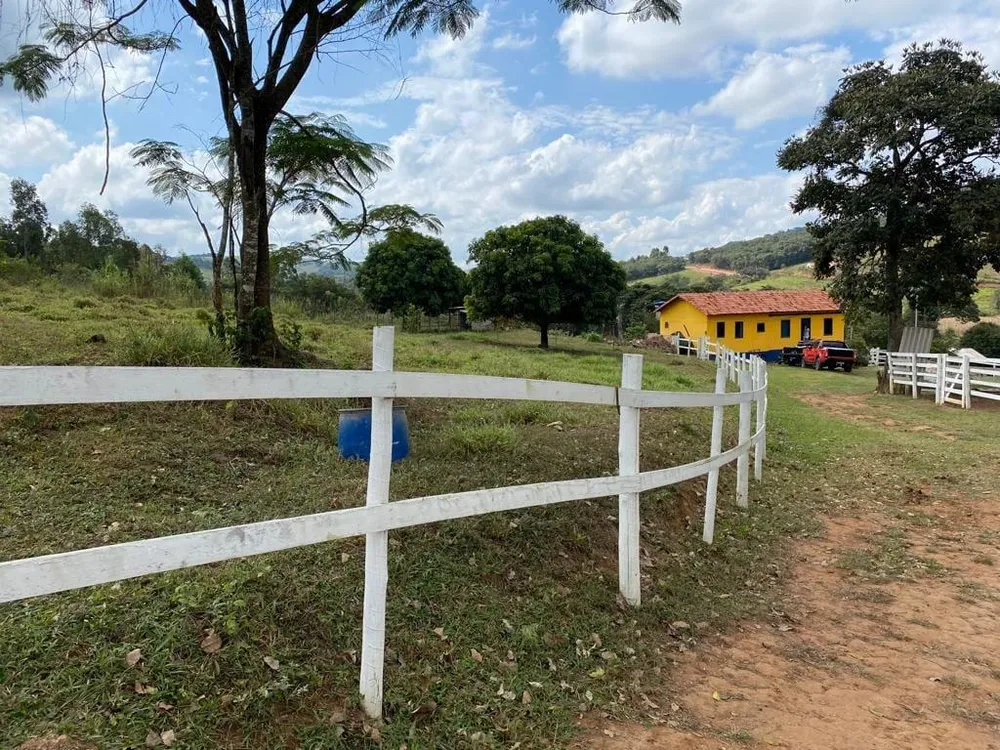 Fazenda, 850 m² - Foto 3