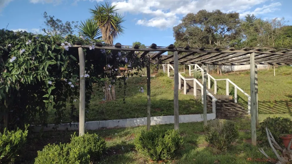 Fazenda, 800 m² - Foto 3