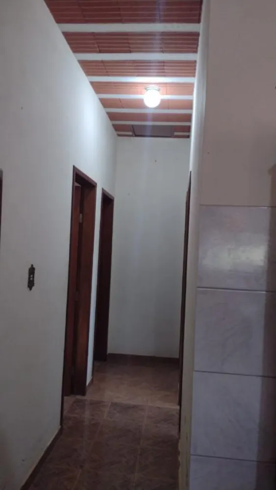 Fazenda, 800 m² - Foto 2