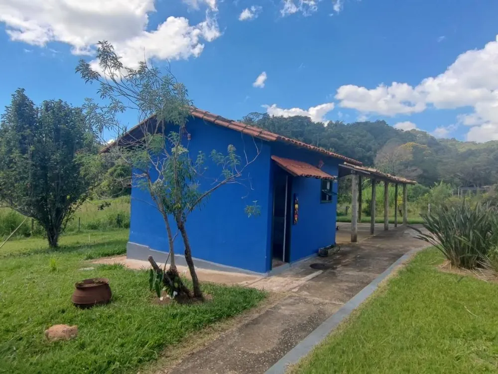 Fazenda - Foto 2