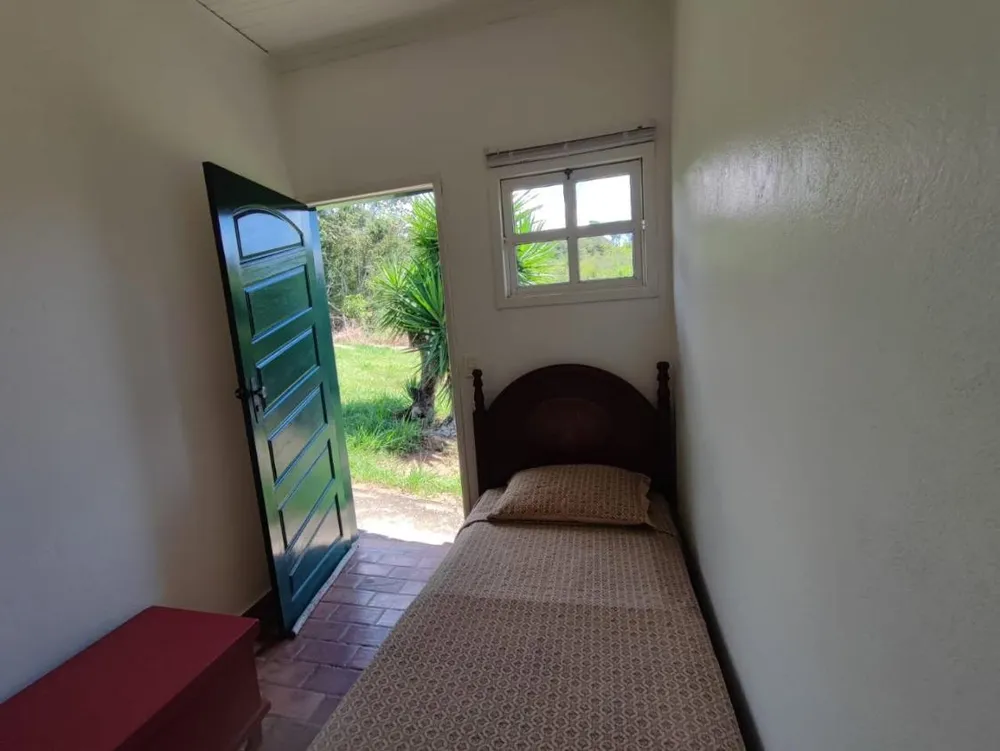 Fazenda - Foto 3