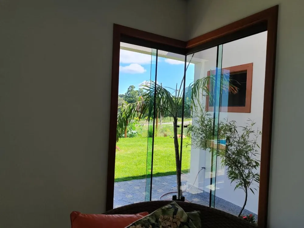 Sítio, 3 quartos, 10 m² - Foto 4