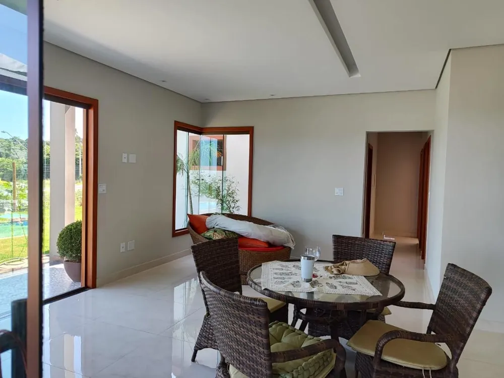 Sítio, 3 quartos, 10 m² - Foto 3