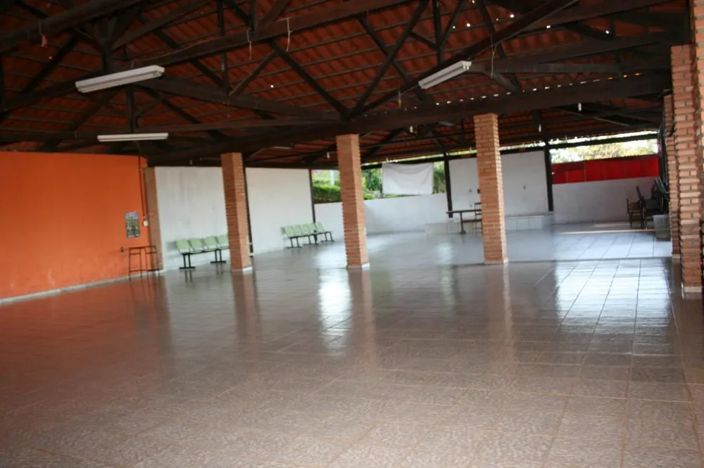 Fazenda, 4 hectares - Foto 4
