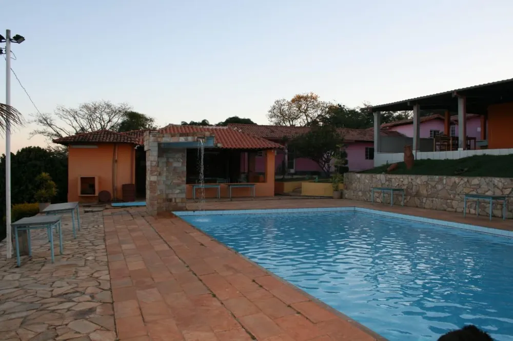 Fazenda, 4 hectares - Foto 2