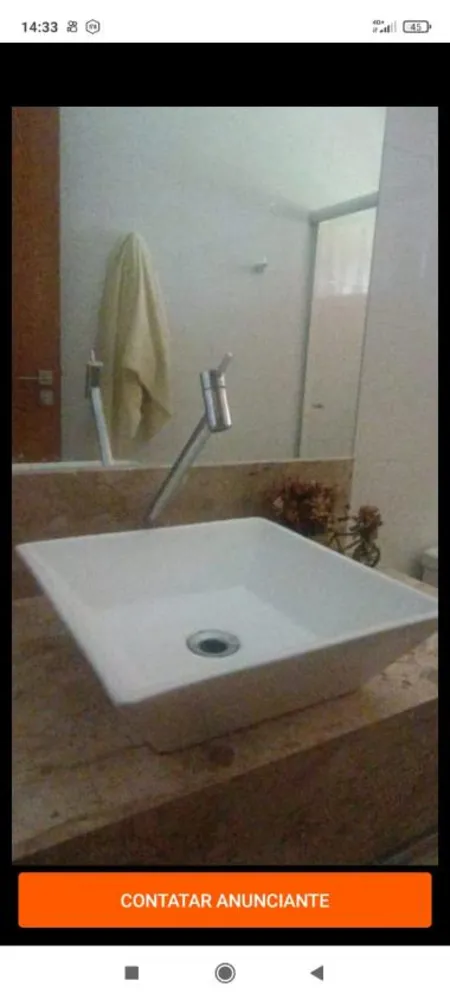Fazenda, 160 m² - Foto 4
