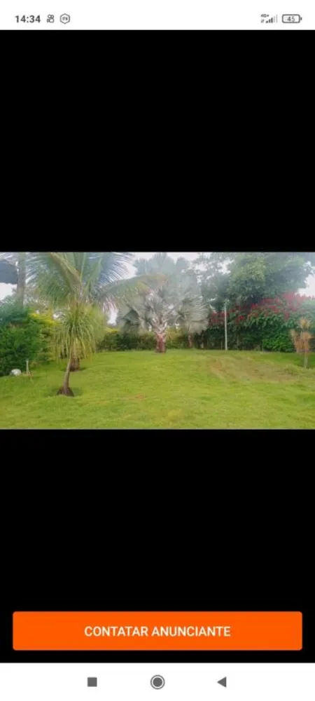 Fazenda, 160 m² - Foto 3