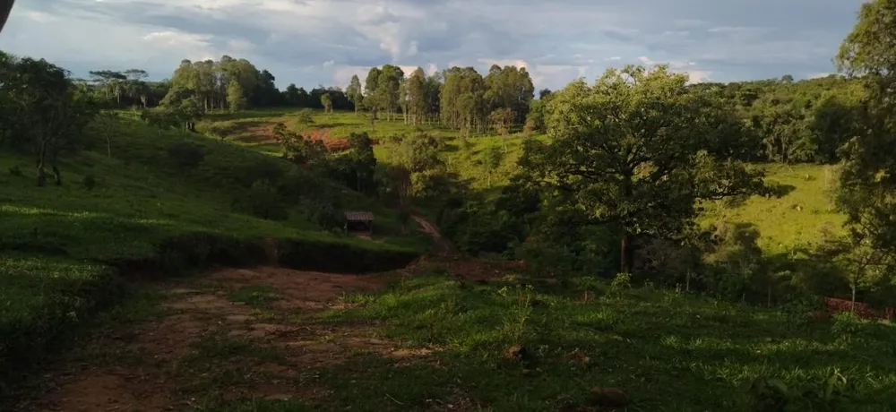 Fazenda, 1000 m² - Foto 3