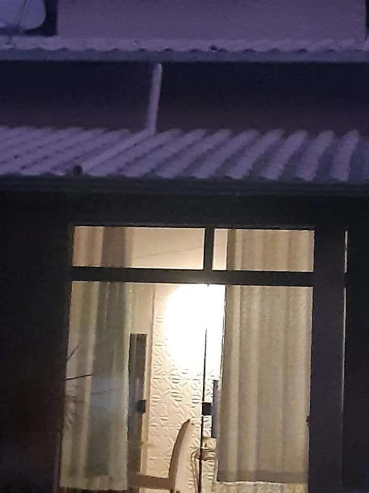 Chácara, 4 quartos, 20 m² - Foto 3