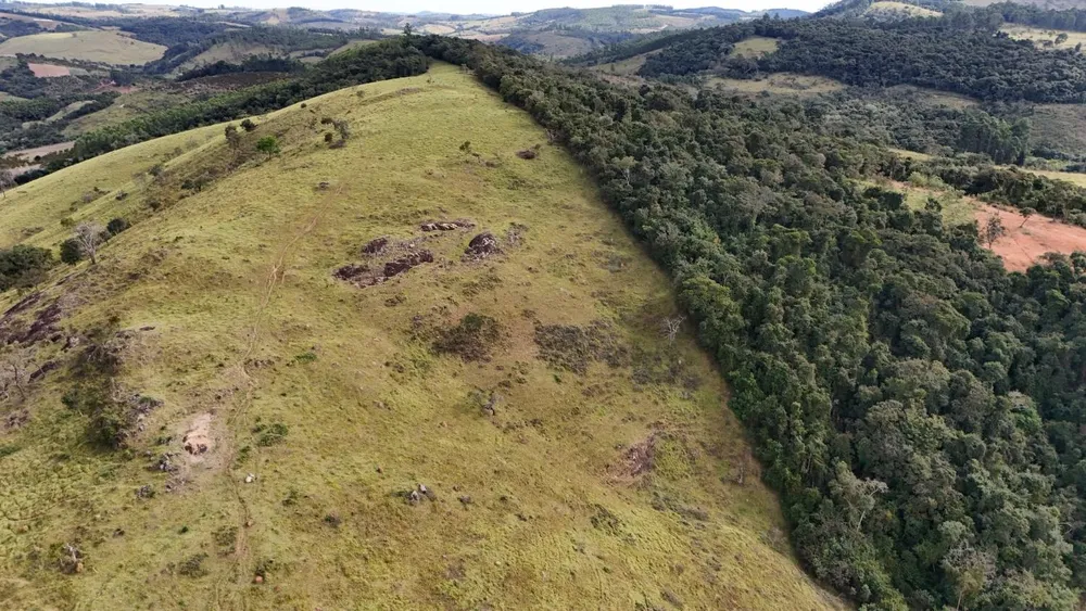 Fazenda - Foto 1