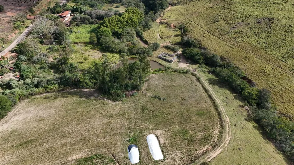 Fazenda - Foto 4