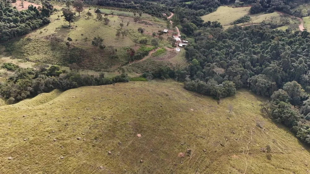 Fazenda - Foto 3