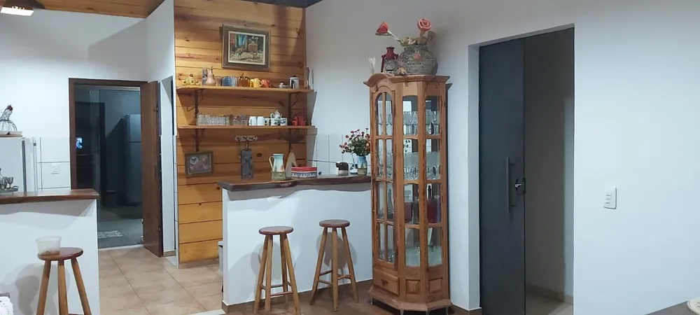 Fazenda, 1450 m² - Foto 3