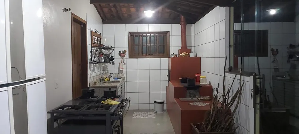 Fazenda, 1450 m² - Foto 4