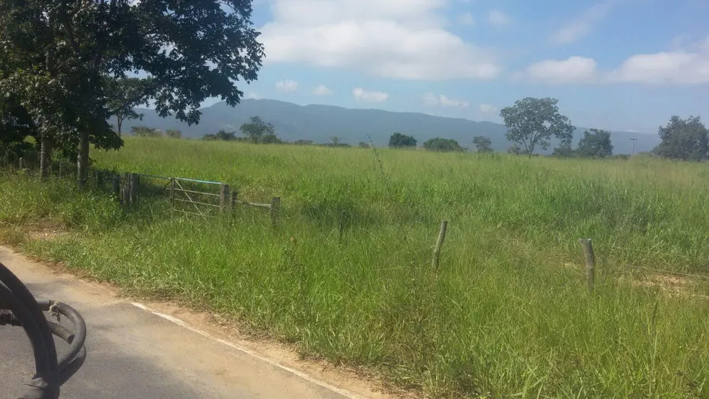 Fazenda - Foto 2
