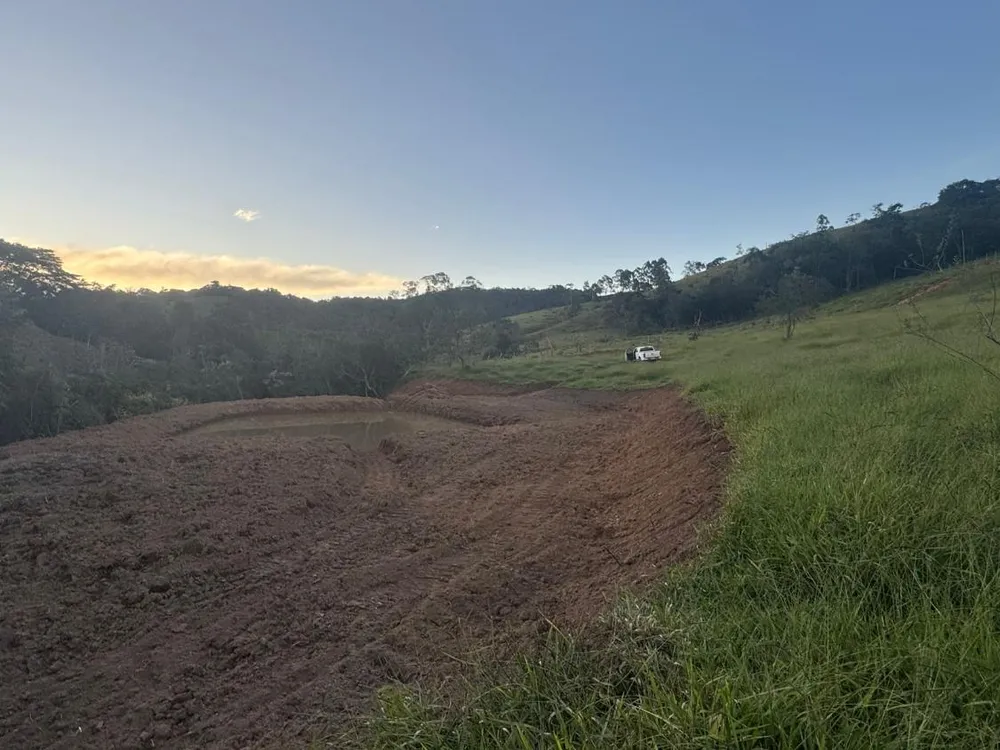 Terreno - Foto 4