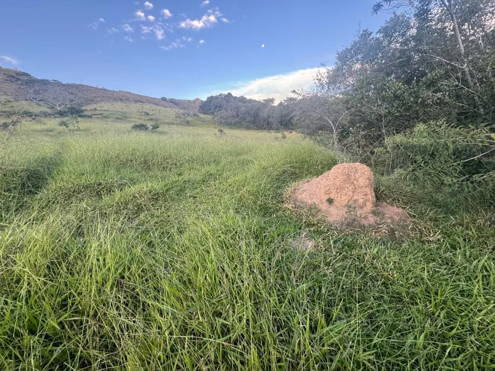 Terreno - Foto 2