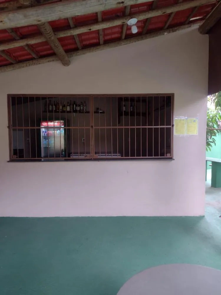 Fazenda, 560 m² - Foto 4