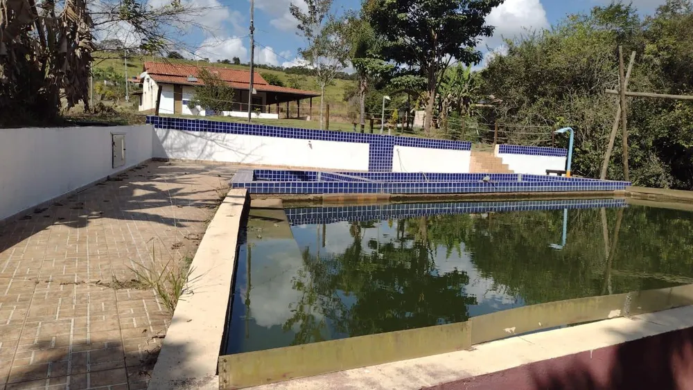 Fazenda, 600 m² - Foto 2