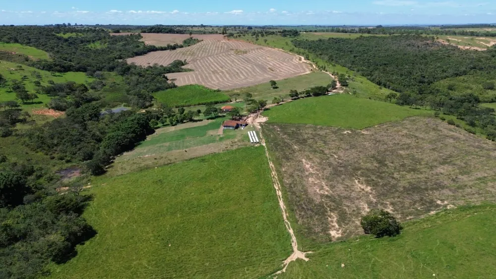 Fazenda - Foto 3