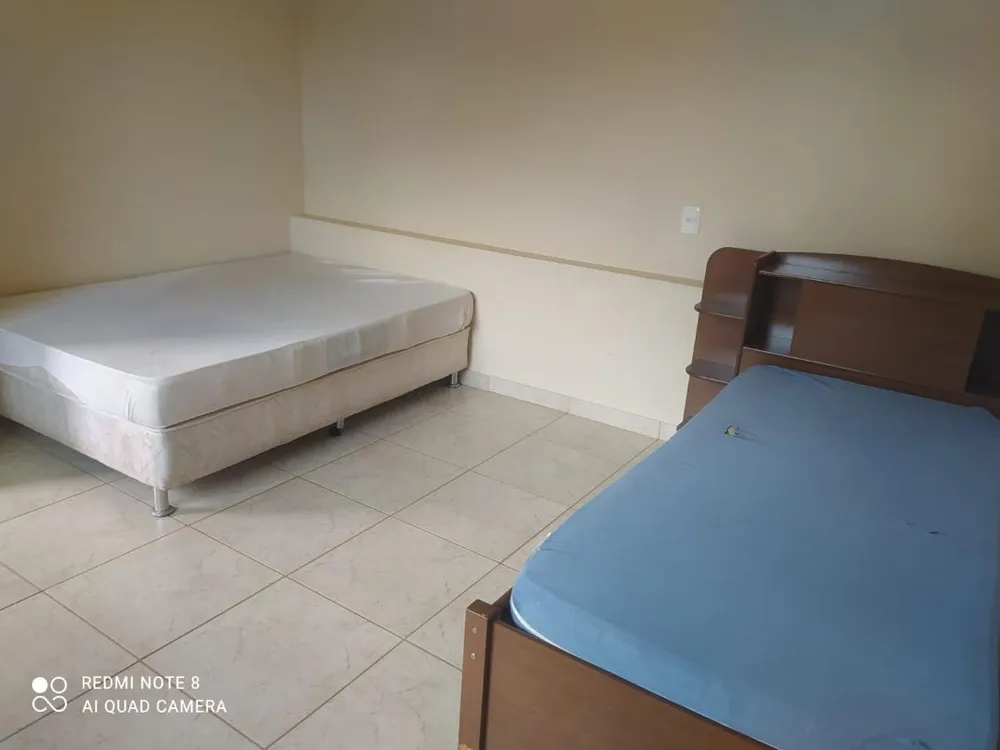 Sítio, 6 quartos - Foto 2