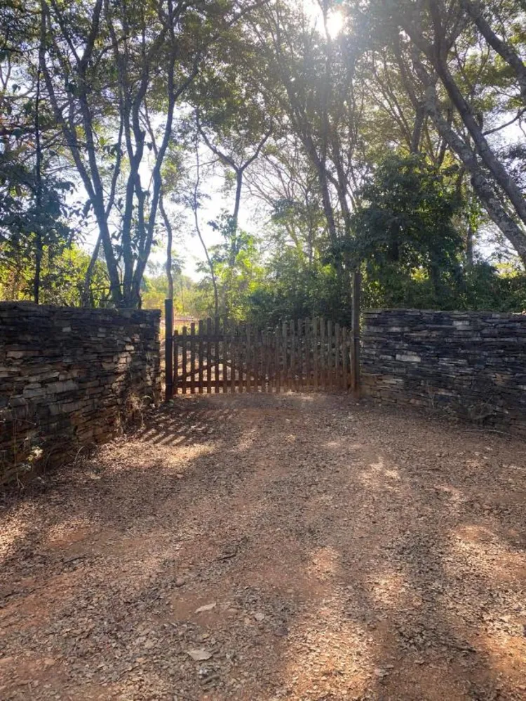 Terreno - Foto 1