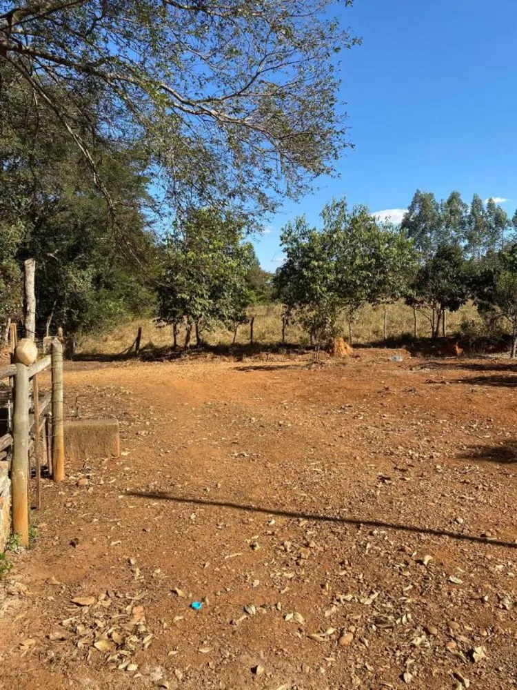 Terreno - Foto 2
