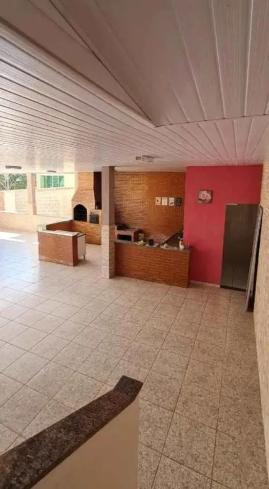 Casa, 4 quartos, 180 m² - Foto 4