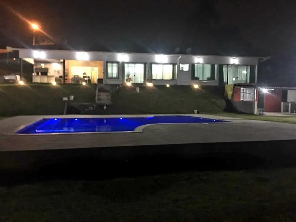 Fazenda, 55 m² - Foto 4