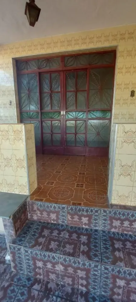 Casa, 4 quartos - Foto 3