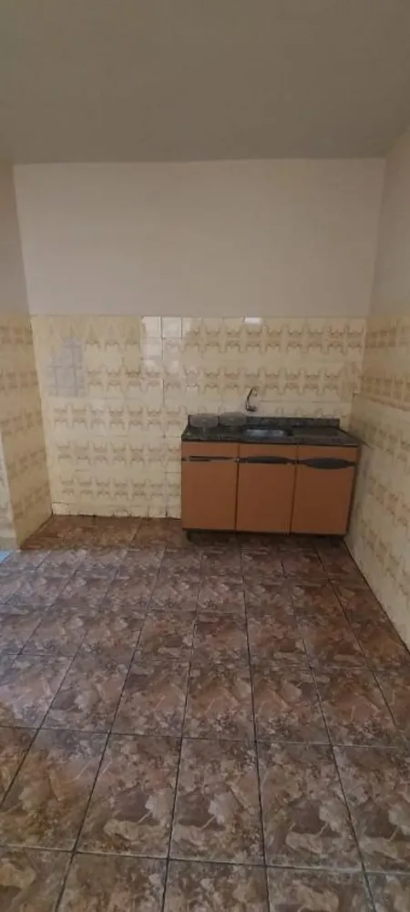 Casa, 4 quartos - Foto 4
