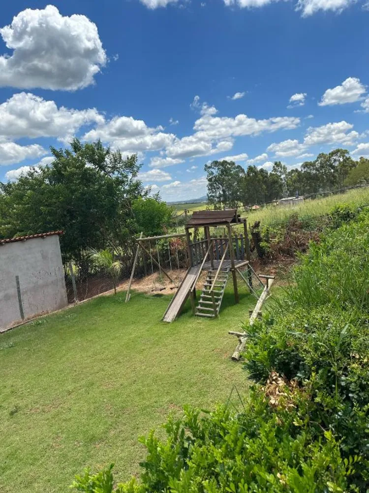 Sítio, 3 quartos, 10 m² - Foto 3