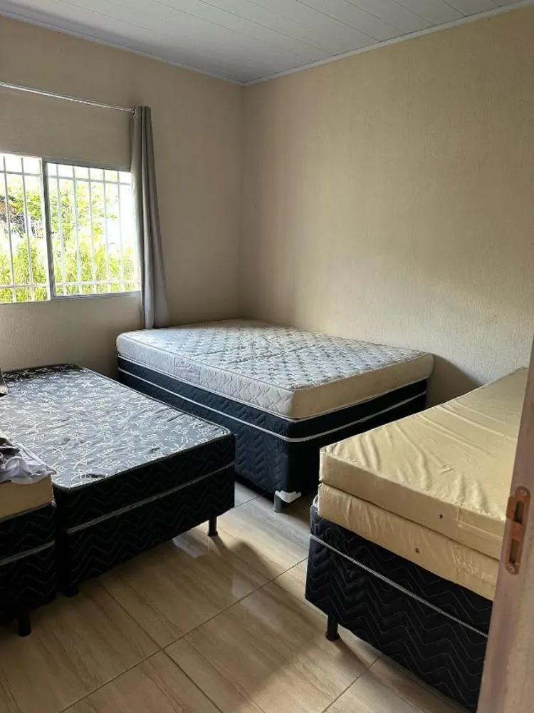 Sítio, 3 quartos, 10 m² - Foto 2