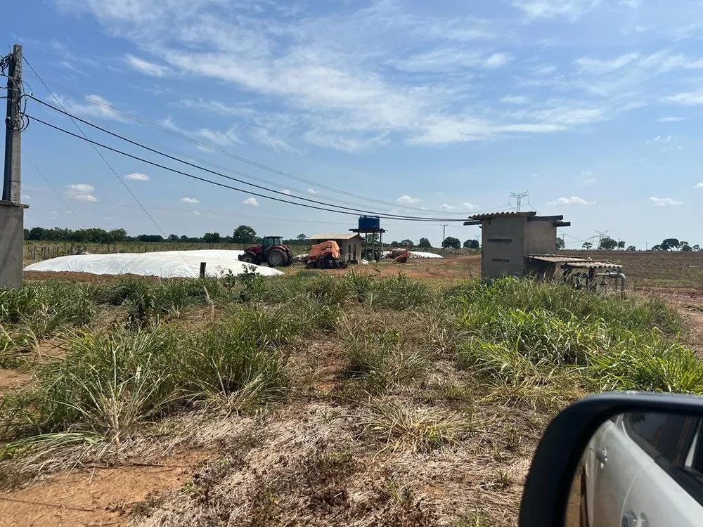 Fazenda - Foto 3