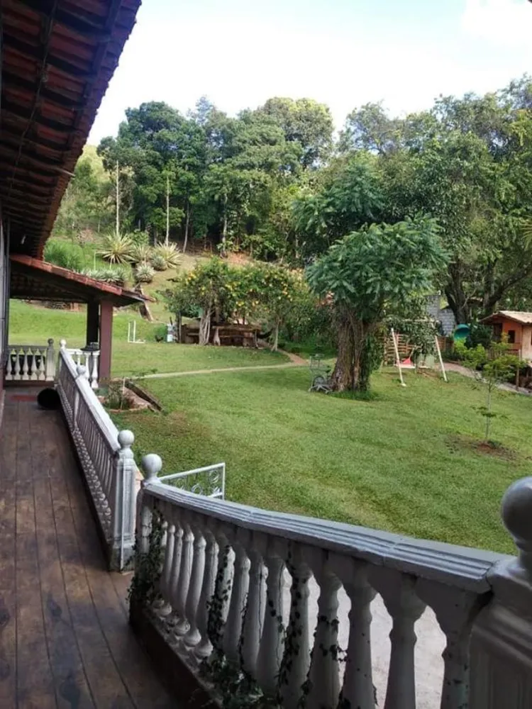 Fazenda, 80 m² - Foto 4