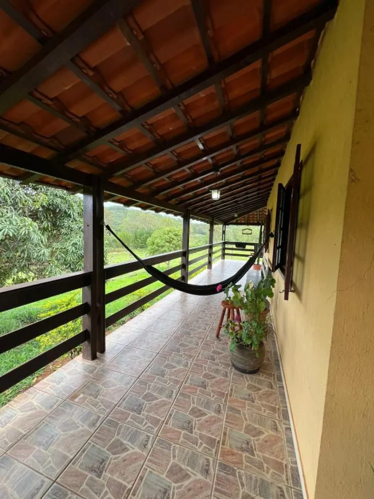 Fazenda, 400 m² - Foto 4