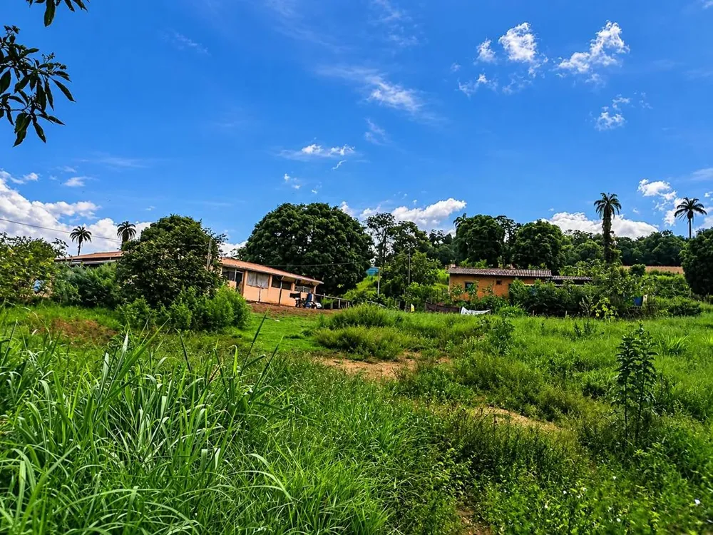 Fazenda, 600 m² - Foto 4