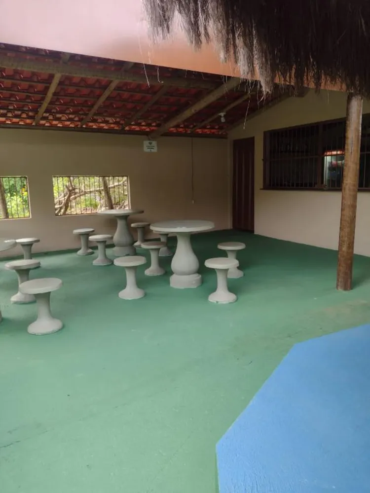 Fazenda, 560 m² - Foto 3