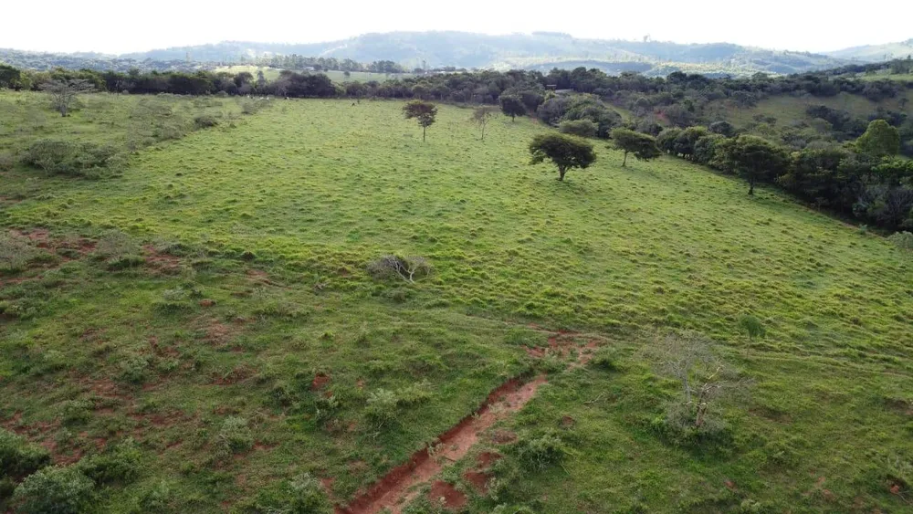 Terreno - Foto 1