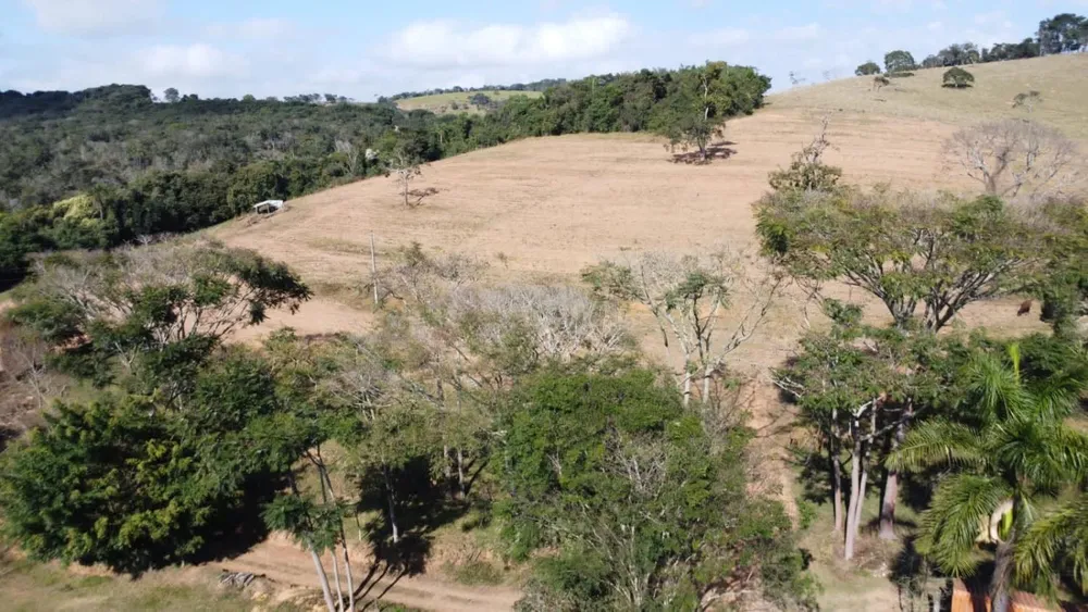 Terreno - Foto 4