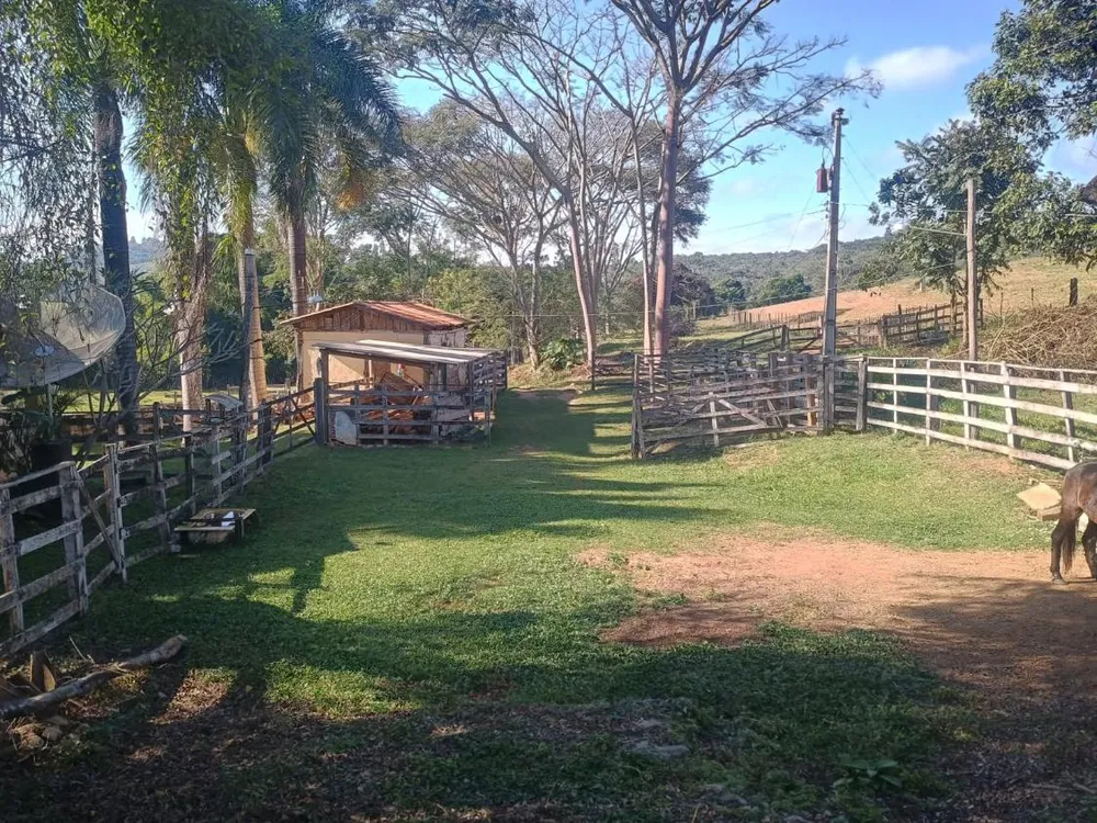 Terreno - Foto 2