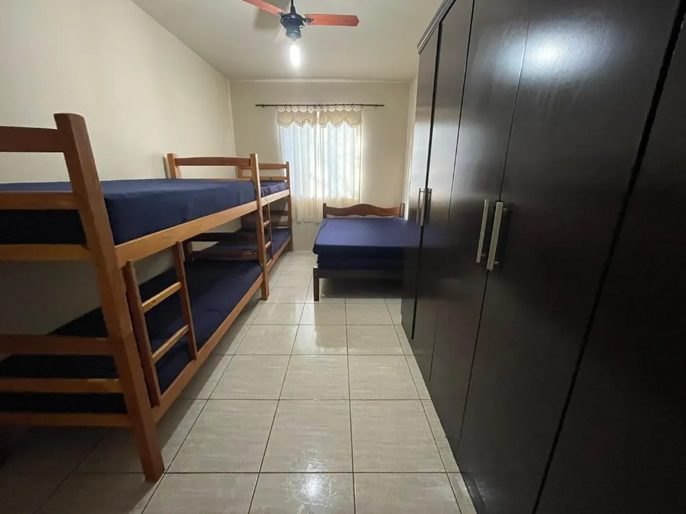 Sítio, 3 quartos, 10 m² - Foto 3
