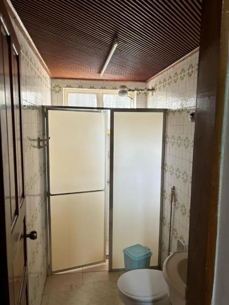 Sítio, 5 quartos, 80 m² - Foto 3