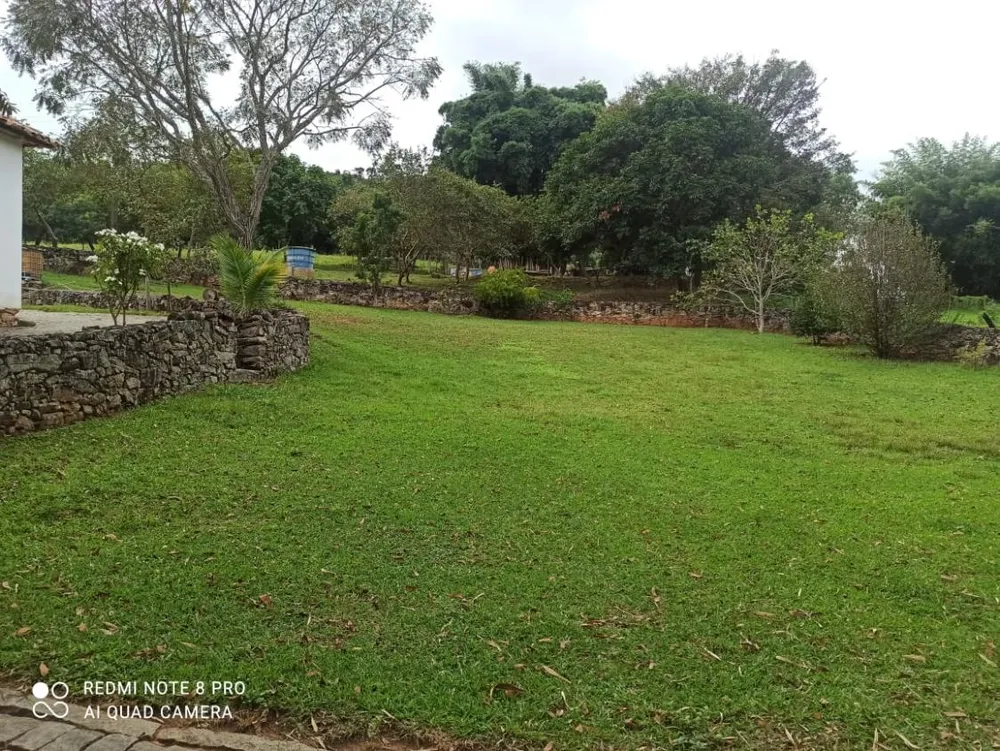 Fazenda - Foto 3