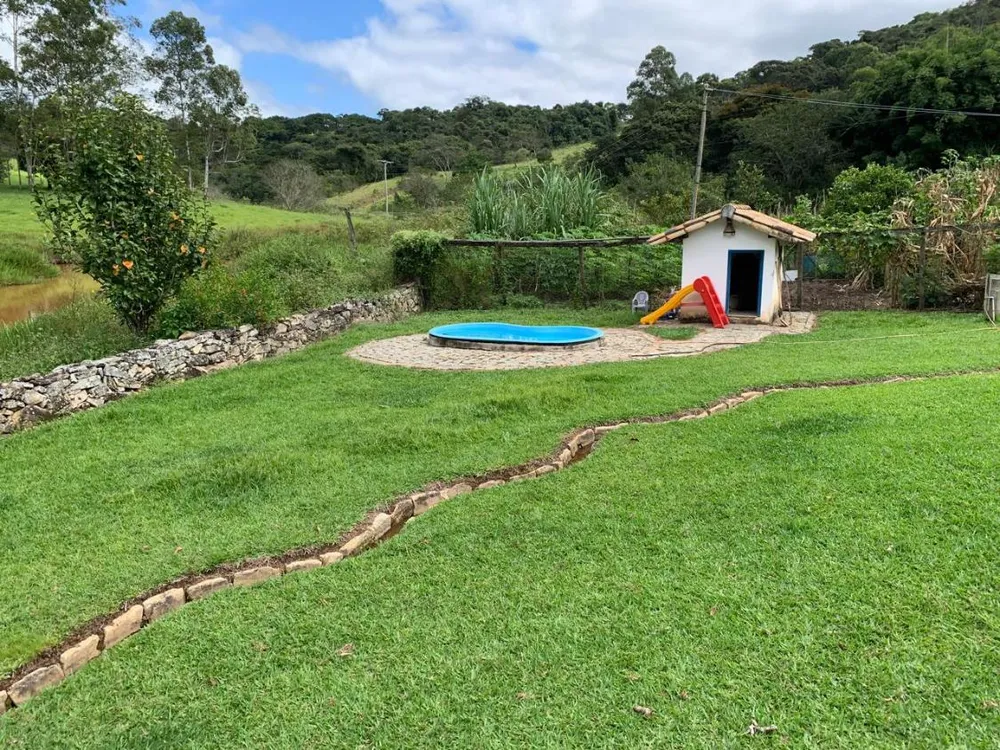 Fazenda - Foto 4