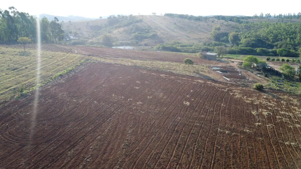 Fazenda - Foto 3