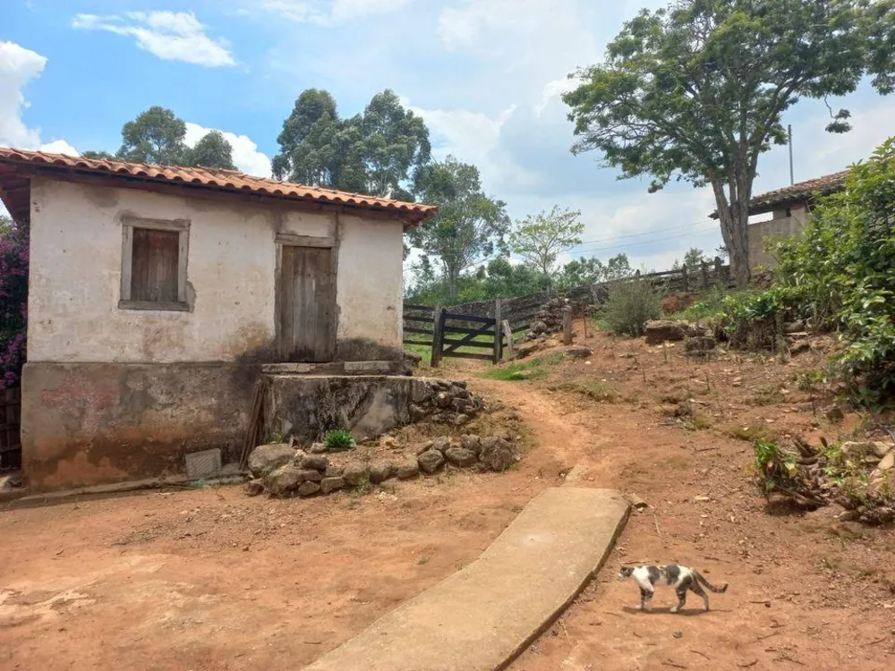 Terreno - Foto 2